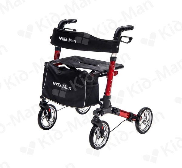 Ролатор FARGO MAX 135 КГ