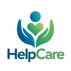 HelpCare